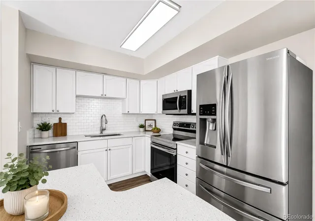 Homes for sale in Parker, CO | 10881 N Pine Dr #8, Parker, CO 80138 | MLS# 7429255