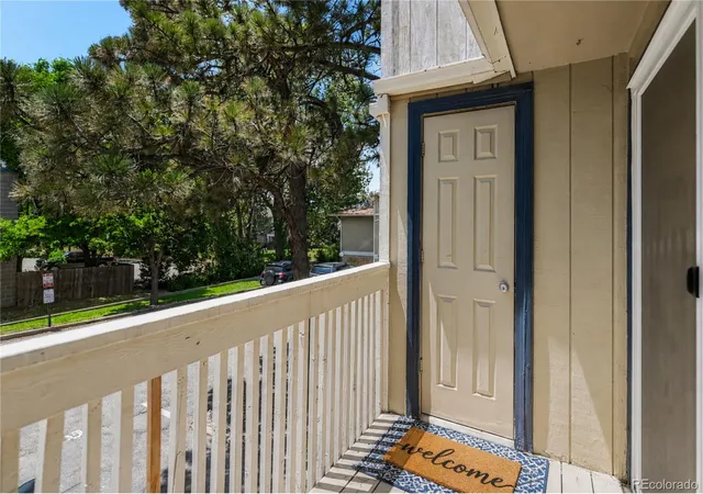 Homes for sale in Parker, CO | 10881 N Pine Dr #8, Parker, CO 80138 | MLS# 7429255