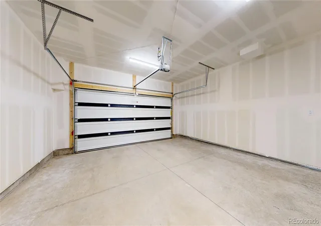 24th image of 932 Altitude Ct, Longmont, CO 80501 | MLS# 8653699
