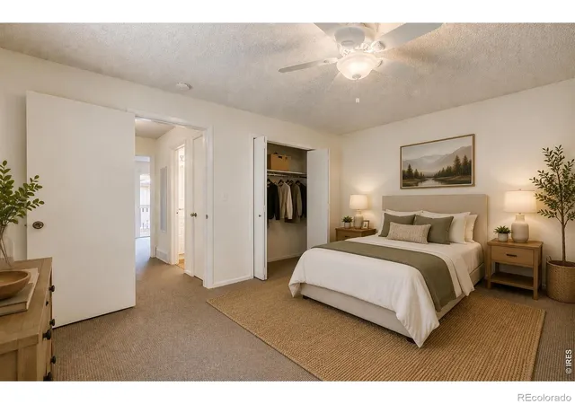 4th image of 1131 Fairway Clb Cir, Estes Park, CO 80517