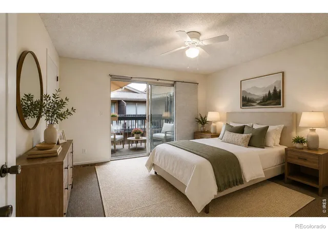 5th image of 1131 Fairway Clb Cir, Estes Park, CO 80517