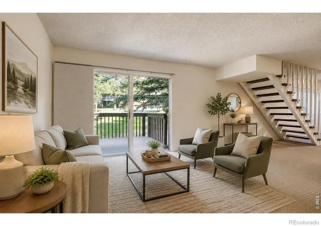 1st image of 1131 Fairway Club Cir #3, Estes Park, CO 80517 | MLS# IR1062829
