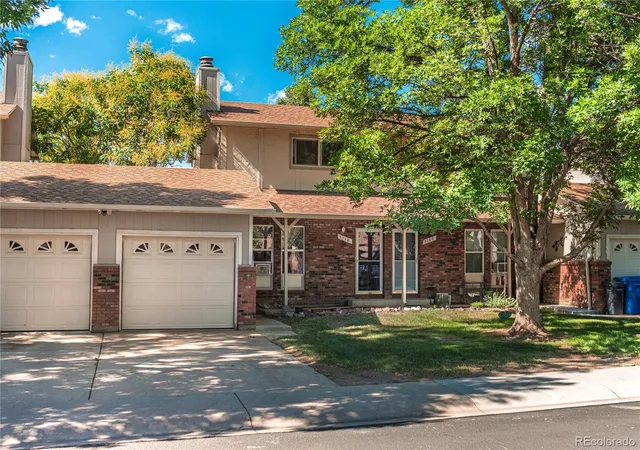 Homes for sale in Fort Collins, CO | 3110 Sumac St, Fort Collins, CO 80526 | MLS# 9874205