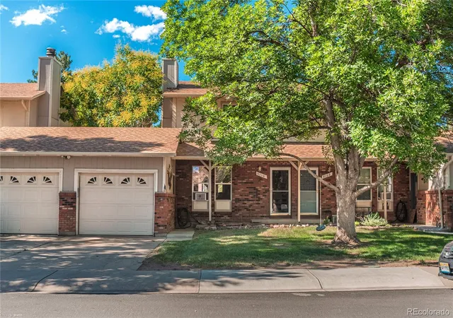 Homes for sale in Fort Collins, CO | 3110 Sumac St, Fort Collins, CO 80526 | MLS# 9874205