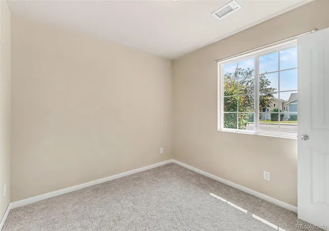 5th image of 1887 E 11Th St, Loveland, CO 80537 | MLS# 3459433