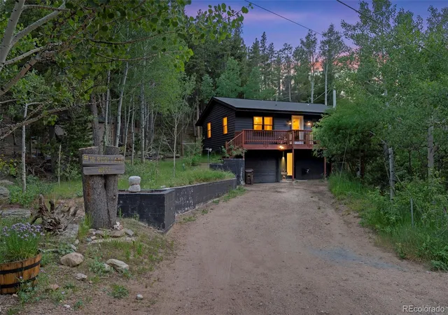 Homes for sale in Golden, CO | 10 Rudi Ln, Golden, CO 80403 | MLS# 5498745