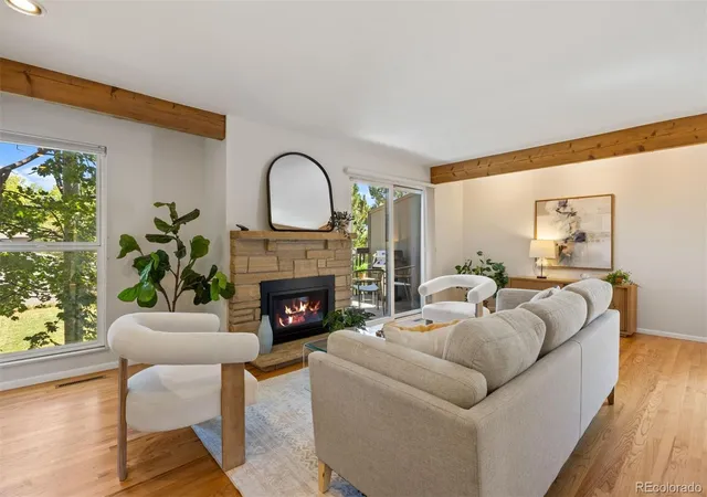 1st image of 1325 Bear Mountain Dr #D, Boulder, CO 80305 | MLS# 5337816