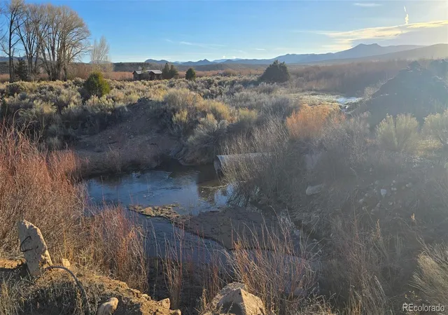 Homes for sale in Fort Garland, CO | 3 Lots Trinchera Ranch Rd, Fort Garland, CO 81133 | MLS# 5575395