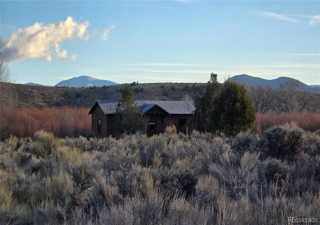 Homes for sale in Fort Garland, CO | 3 Lots Trinchera Ranch Rd, Fort Garland, CO 81133 | MLS# 5575395