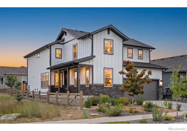 1st image of 4204 Martinson Dr, Loveland, CO 80537 | MLS# IR1062834
