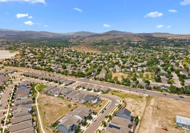 50th image of 4204 Martinson Dr, Loveland, CO 80537 | MLS# IR1062834