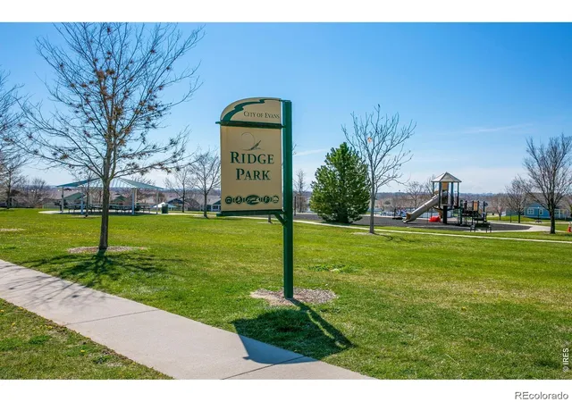 Homes for sale in Evans, CO | 2309 Bluebells Dr, Evans, CO 80620 | MLS# 6406652