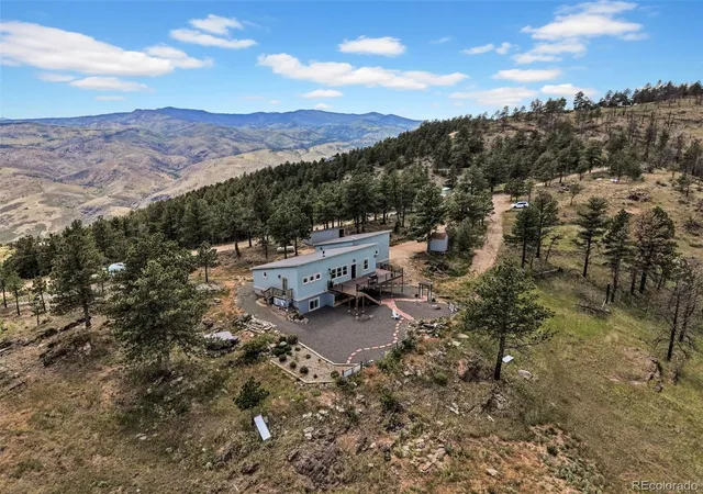 1st image of 13328 Otter Rd, Loveland, CO 80538 | MLS# 9466199