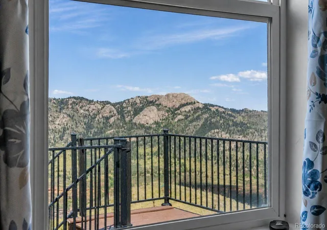 1st image of 13328 Otter Rd, Loveland, CO 80538 | MLS# 9466199