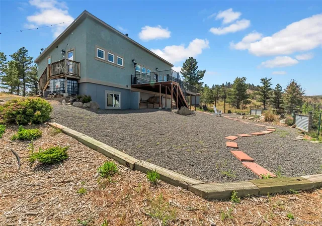 2nd image of 13328 Otter Rd, Loveland, CO 80538 | MLS# 9466199