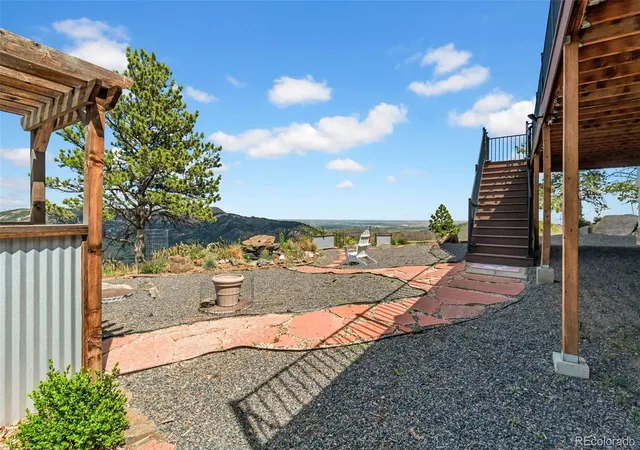 3rd image of 13328 Otter Rd, Loveland, CO 80538 | MLS# 9466199
