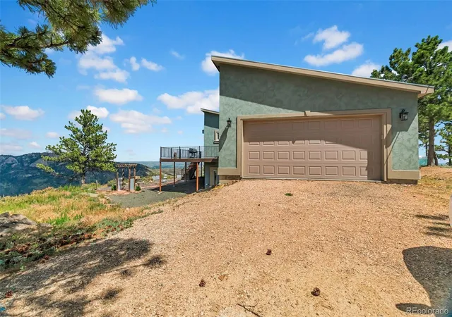 4th image of 13328 Otter Rd, Loveland, CO 80538 | MLS# 9466199