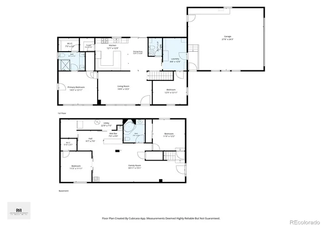 48th image of 13328 Otter Rd, Loveland, CO 80538 | MLS# 9466199