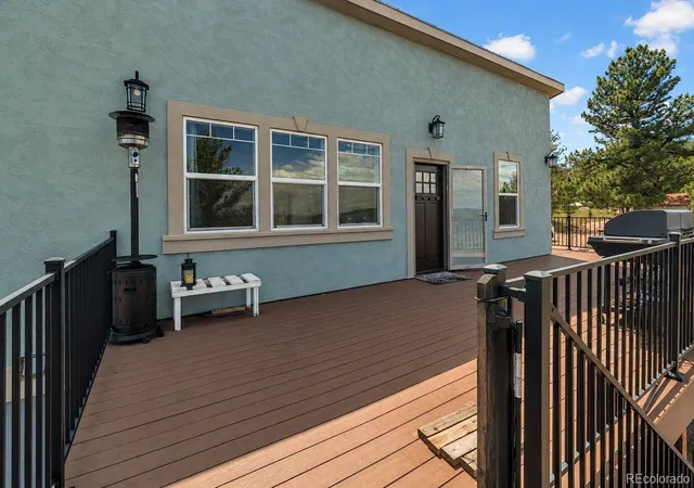 5th image of 13328 Otter Rd, Loveland, CO 80538 | MLS# 9466199