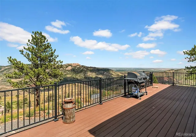 Photo 3 of Single family home for sale at 13328 Otter Rd, Loveland, CO 80538 | MLS# 9466199 | Listing updated on 2026-09-08