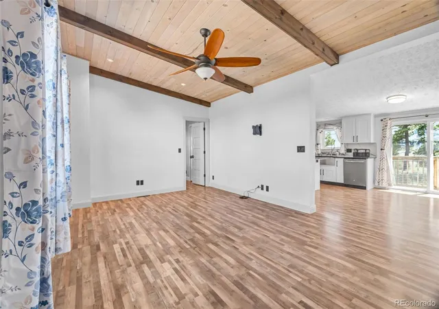 Photo 4 of Single family home for sale at 13328 Otter Rd, Loveland, CO 80538 | MLS# 9466199 | Listing updated on 2026-09-08