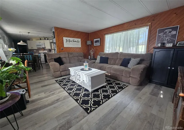 Homes for sale in Log Lane Village, CO | 210 Oak St, Log Lane Village, CO 80705 | MLS# 3702249