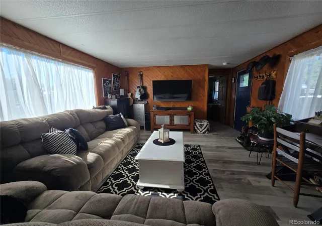 Homes for sale in Log Lane Village, CO | 210 Oak St, Log Lane Village, CO 80705 | MLS# 3702249