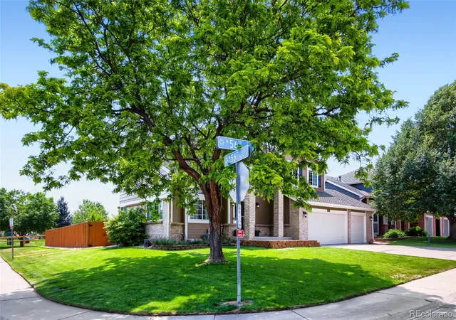 1st image of 11702 W 56th Cir, Arvada, CO 80002 | MLS# 9435529