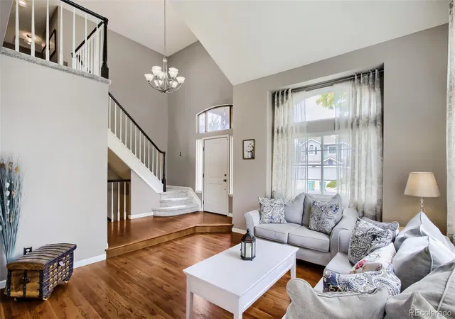 4th image of 11702 W 56Th Cir, Arvada, CO 80002 | MLS# 9435529