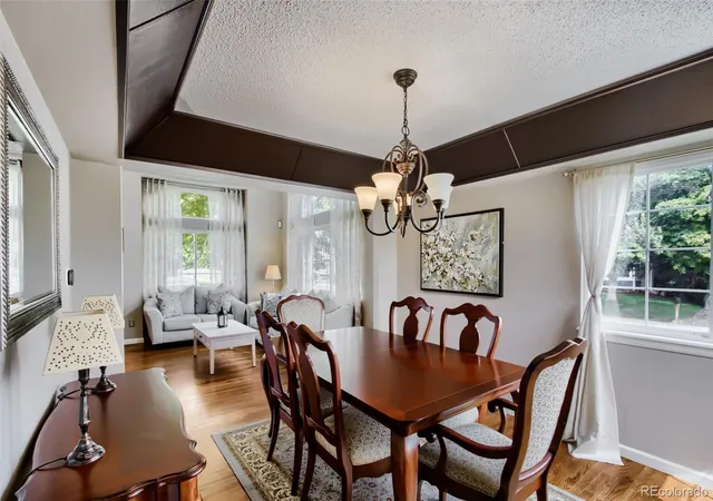 5th image of 11702 W 56Th Cir, Arvada, CO 80002 | MLS# 9435529