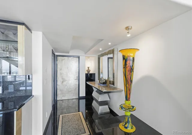 Homes for sale in Denver, CO | 1020 15th St #42D, Denver, CO 80202 | MLS# 2668379