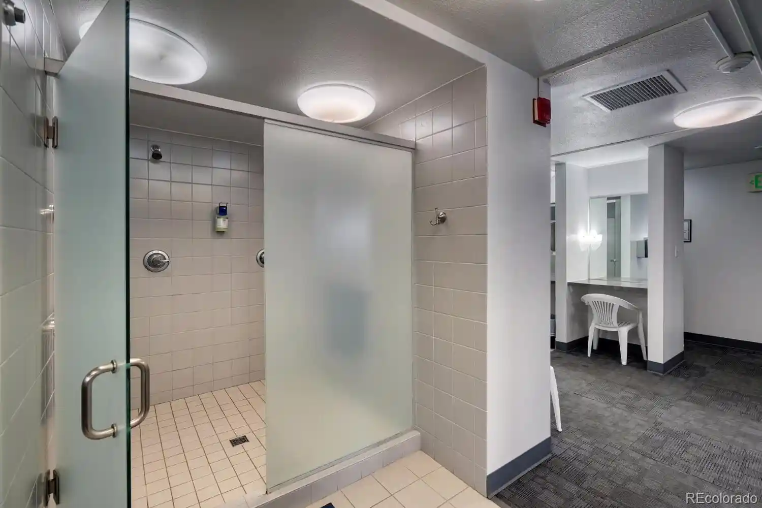 Listing Photo 34 - Condo for sale in 7020 E Girard Ave located at 7020 E Girard Ave, Denver, CO 80224 - Unit #106