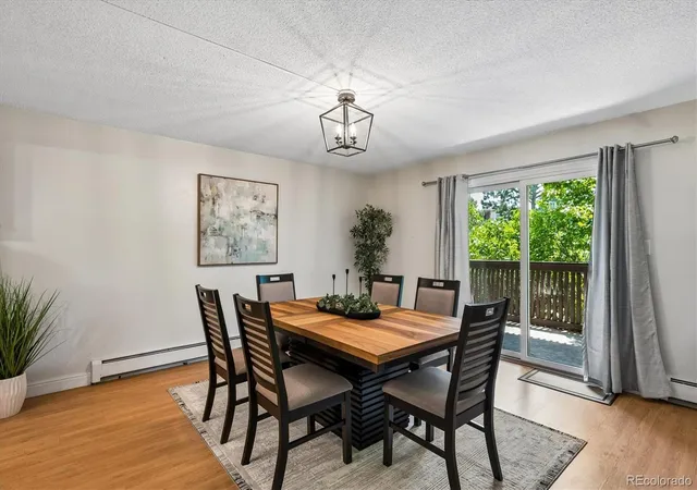Photo 3 of Condo for sale at 7020 E Girard Ave #106, Denver, CO 80224 | MLS# 5223922 | Listing updated on 2026-10-20