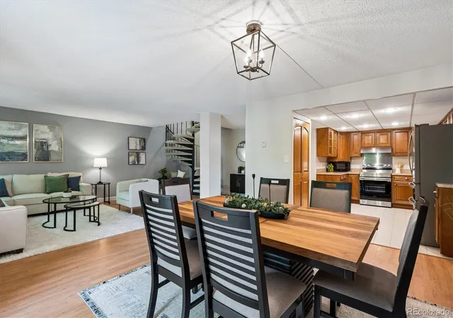 Photo 2 of Condo for sale at 7020 E Girard Ave #106, Denver, CO 80224 | MLS# 5223922 | Listing updated on 2026-10-20