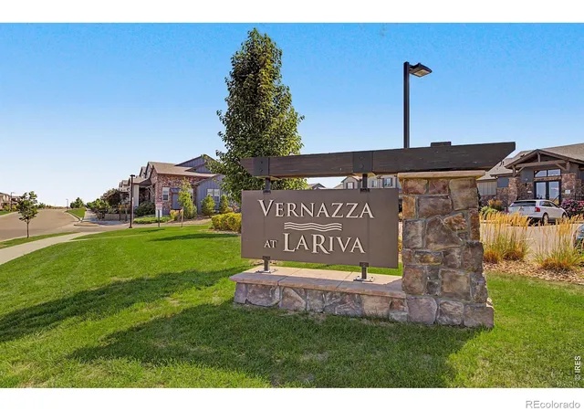 2nd image of 6242 Vernazza Wy #4, Windsor, CO 80550 | MLS# IR1062840