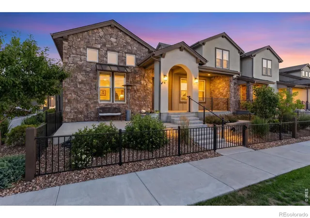 3rd image of 6242 Vernazza Wy #4, Windsor, CO 80550 | MLS# IR1062840