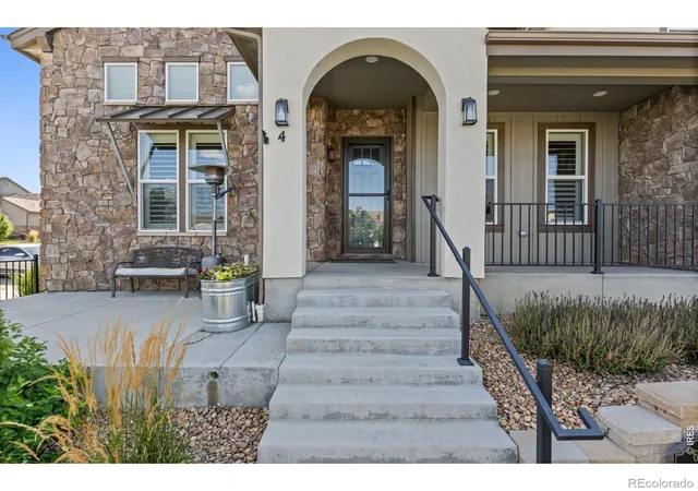 1st image of 6242 Vernazza Wy #4, Windsor, CO 80550 | MLS# IR1062840