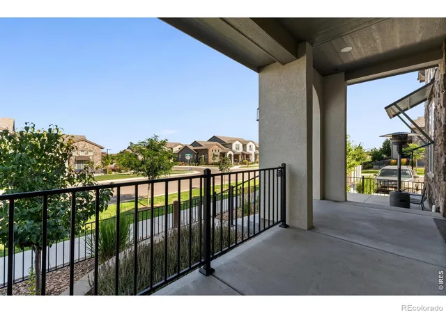 5th image of 6242 Vernazza Wy #4, Windsor, CO 80550 | MLS# IR1062840