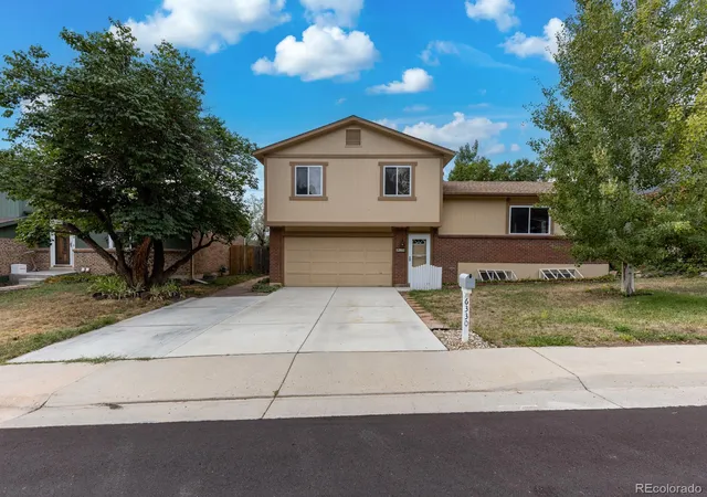 Photo 1 of Sale Pending at 6330 W 112th Place, Westminster, CO 80020 | MLS# 4578195 | Listing updated on 2026-09-18