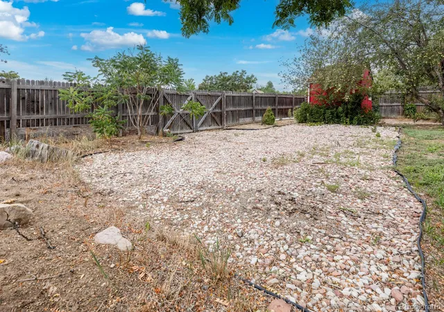 Photo 30 of Single family home for sale at 6330 W 112th Place, Westminster, CO 80020 | MLS# 4578195 | Listing updated on 2026-09-02
