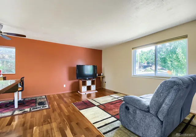 Photo 3 of Single family home for sale at 6330 W 112th Place, Westminster, CO 80020 | MLS# 4578195 | Listing updated on 2026-09-02