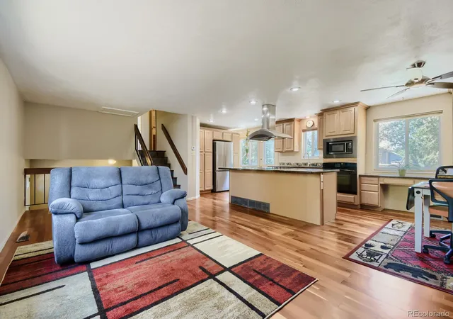 Photo 4 of Single family home for sale at 6330 W 112th Place, Westminster, CO 80020 | MLS# 4578195 | Listing updated on 2026-09-02