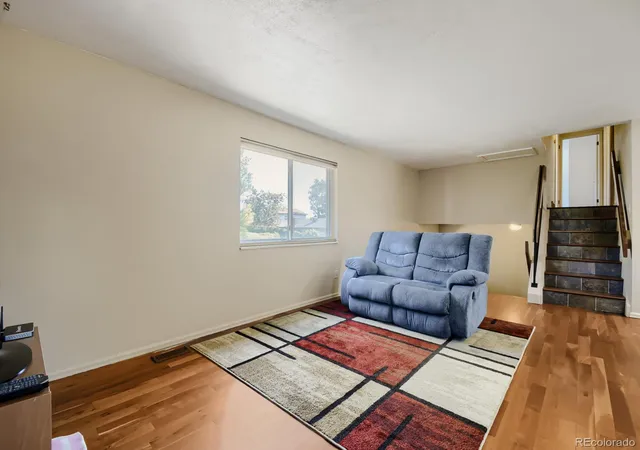 Photo 5 of Single family home for sale at 6330 W 112th Place, Westminster, CO 80020 | MLS# 4578195 | Listing updated on 2026-09-02