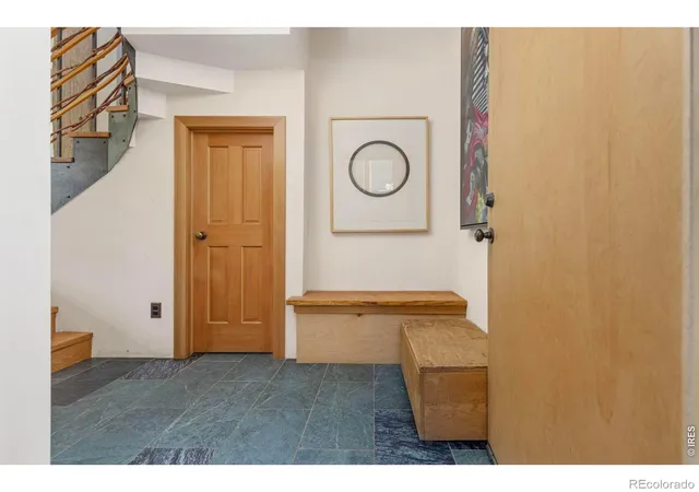 Photo 3 of Single family home for sale at 22 Artesian Dr, Eldorado Springs, CO 80025 | MLS# IR1062847 | Listing updated on 2026-09-21