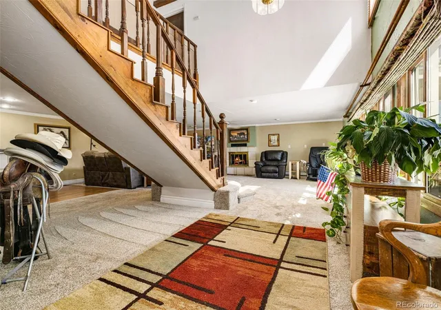2nd image of 746 Dozier Ave, Canon City, CO 81212 | MLS# 7159731