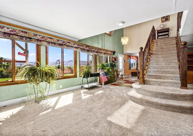 4th image of 746 Dozier Ave, Canon City, CO 81212 | MLS# 7159731