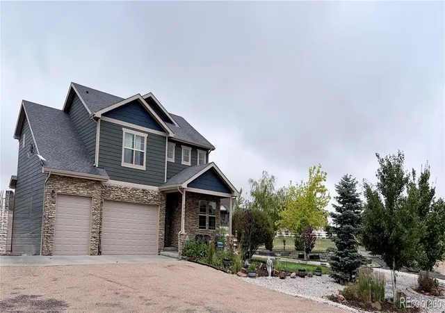 Homes for sale in Keenesburg, CO | 38000 E 145th Pl, Keenesburg, CO 80643 | MLS# 5150176