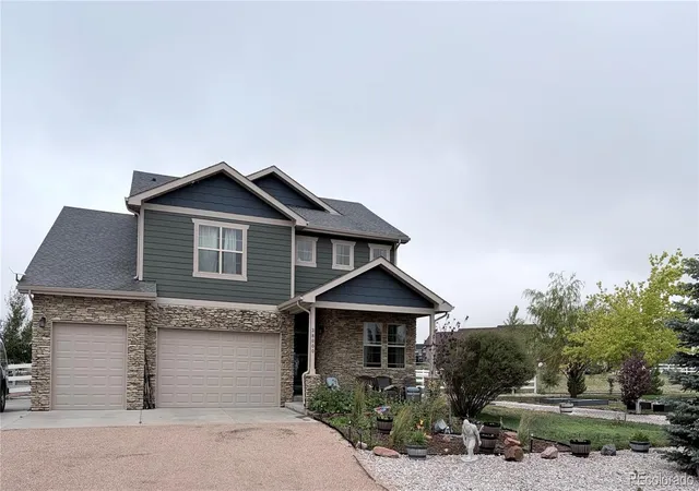 Homes for sale in Keenesburg, CO | 38000 E 145th Pl, Keenesburg, CO 80643 | MLS# 5150176