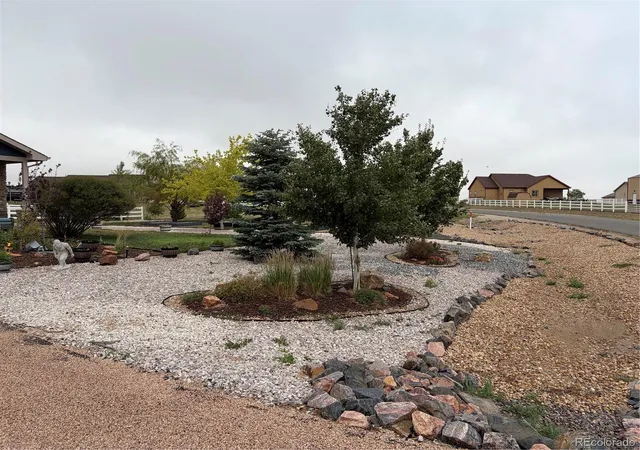 Homes for sale in Keenesburg, CO | 38000 E 145Th Pl, Keenesburg, CO 80643 | MLS# 5150176