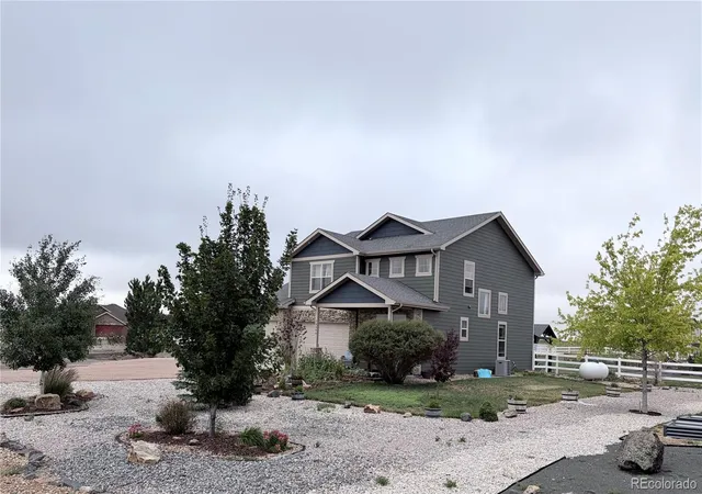 Homes for sale in Keenesburg, CO | 38000 E 145Th Pl, Keenesburg, CO 80643 | MLS# 5150176